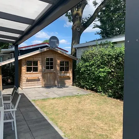 Seeglueck O3 * Lathum