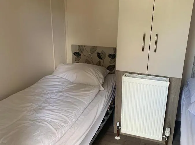 Seeglück O3 * Lathum