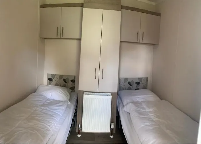 Seeglueck O3 * Lathum