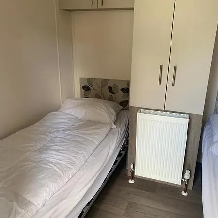 Seeglueck O3 * Lathum